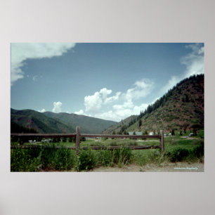 Pôster Sweet Valley Life