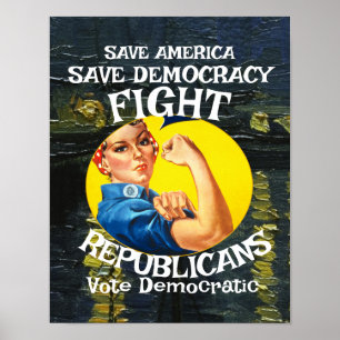 POSTER T GOVT FISA ATF TSA FEMA HUD IRS DHS LF GSW CUSTO 