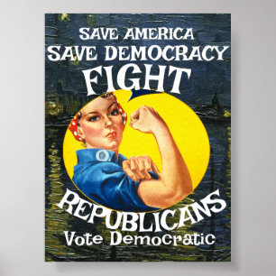 POSTER T GOVT FISA ATF TSA FEMA HUD IRS DHS LF GSW CUSTO