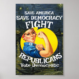 POSTER T GOVT FISA ATF TSA FEMA HUD IRS DHS LF GSW CUSTO