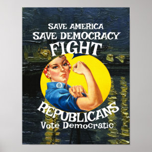 POSTER T GOVT FISA ATF TSA FEMA HUD IRS DHS LF GSW CUSTO