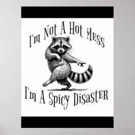 Poster T-Shirts engraçadas para homens | Legal, Gráfico e