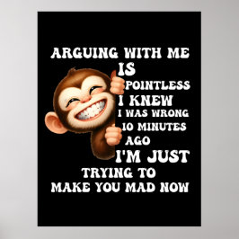 Poster T-Shirts engraçadas para homens | Legal, Gráfico e