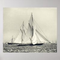 Taça dos Estados Unidos de 1892