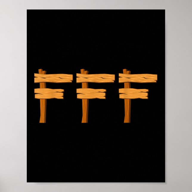 Poster Tag Der Erde Climate Protection Prot (Frente)