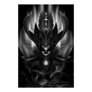 Pôster Taidushan Sai Os Talões Do Tempo Perfeito Poster
