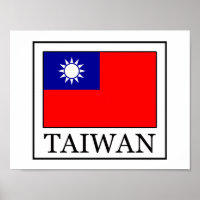 Taiwan