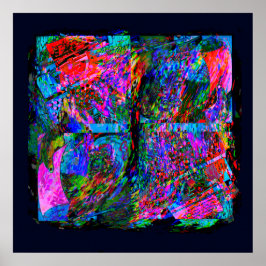 POSTER TAK TAK TAK ZIIP