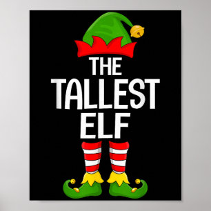 Poster Tamale Fazer Crew Tamale Season Engraçado Chr Mexi