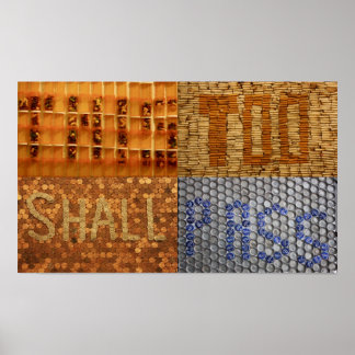 Poster Também Esta