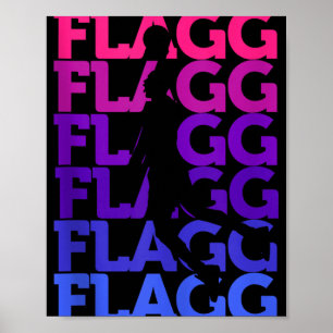 Poster Tanque de esportes com ventilador de basquete insp