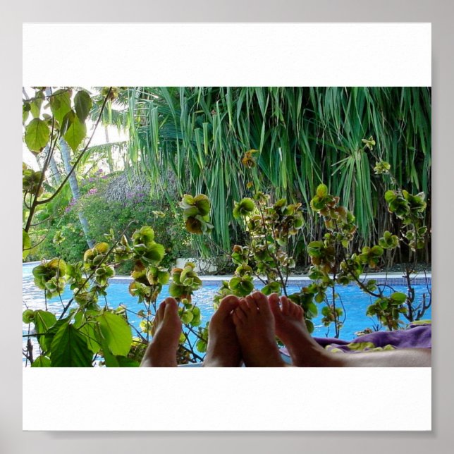 Pôster Tão Feliz Juntos (Frente)