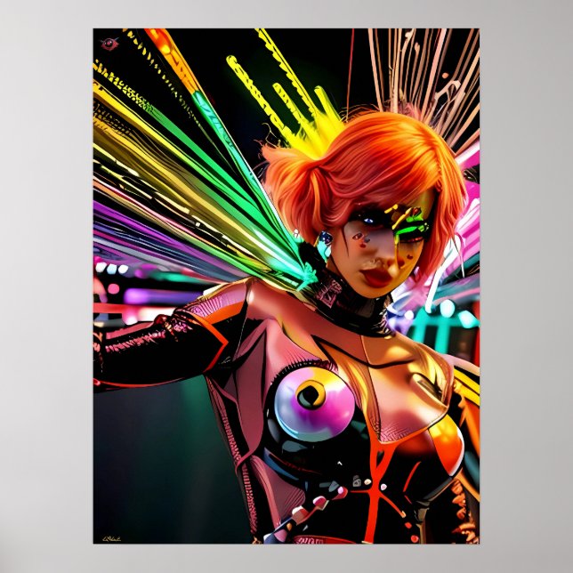 Poster Tão vivo quanto você precisa que eu esteja (Frente)