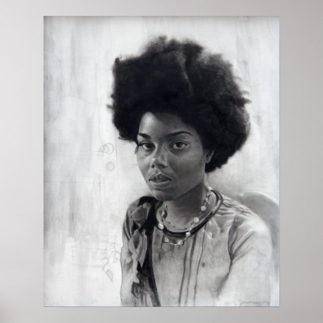 Poster Tash 1 (Frente)