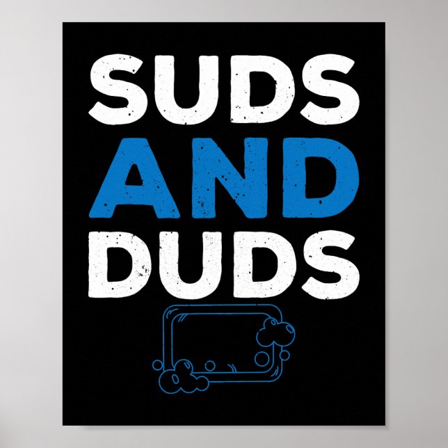 Poster Tatuagem do crânio do açúcar Design que desenhou o (Frente)