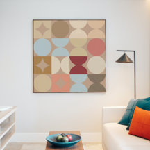 Taupe Beige Esbranquiçado Cor-de-rosa Azul-Claro A