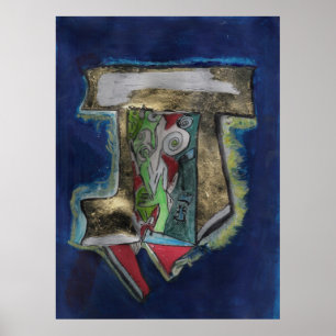Poster Tav