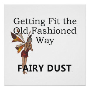 Pôster Tê Malhação antiga