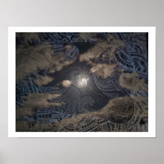 Poster "Te Maramanui 2026" por RRW