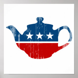 Pôster TEA PARTY - Faded.png