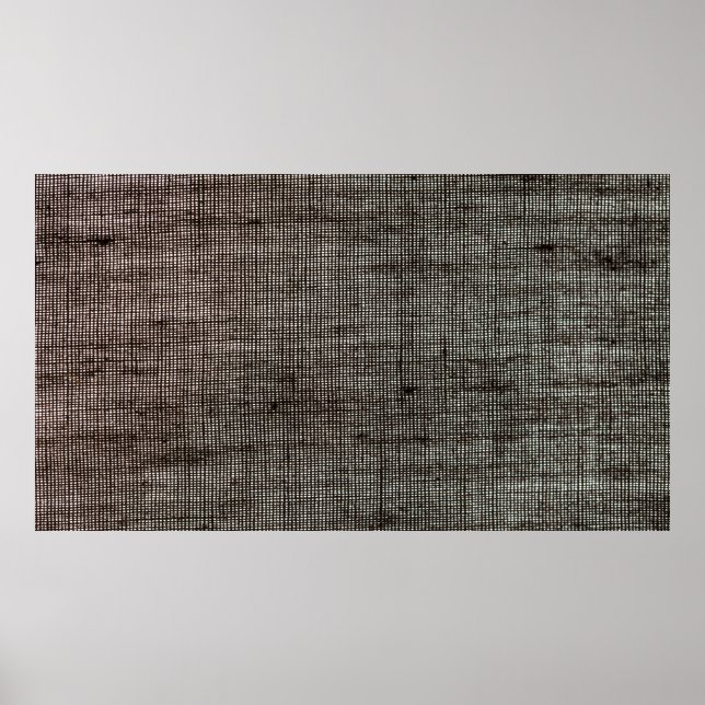 Poster Tecido design de textura de fundo (Frente)