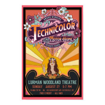 Técnico vencedor do prêmio Lurman 2023