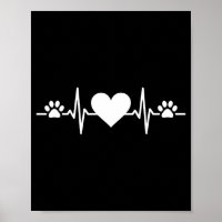 Técnico veterinário amor animal técnico veterinári