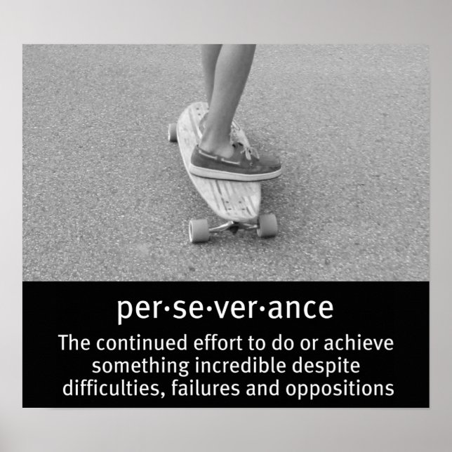 Poster Teen De Bordo (Frente)