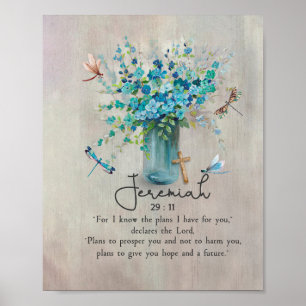 Poster Tela Estendida Imprimir Mantendo Suas Memórias