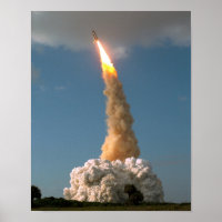 Telescópio Espacial Hubble da NASA