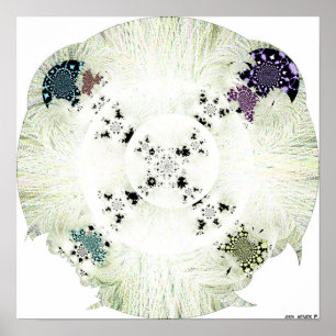Pôster Tema 2a da roda