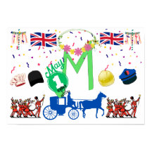 Tema do Dia do Trabalho no Reino Unido