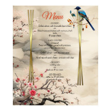 tema Serene Tranquilidade Ikebana Japonês