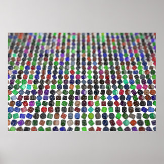 Pôster Tema VI dos Dispositivos