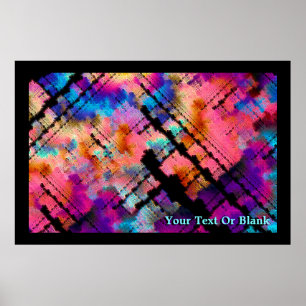 Poster Tempestade cerebral