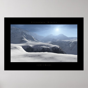 Pôster tempo limite