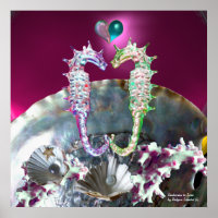 TEMPORADOS DE AMOR, MÃE AZUL DE PINO, DE PINTA