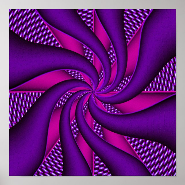 Poster Tempos Divertidos Inchando..... (Frente)