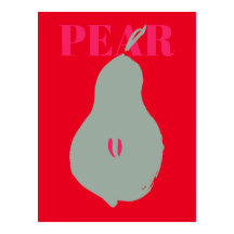 Tendência de ilustrações sobre Frutas e legumes