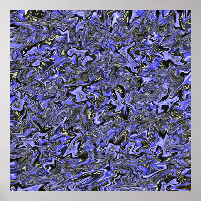 Poster Tendo Ajustados.... (Frente)