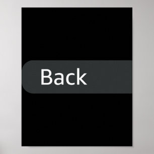 Poster Teóricos dos Astronautas Antigos Dizem Sim Engraça