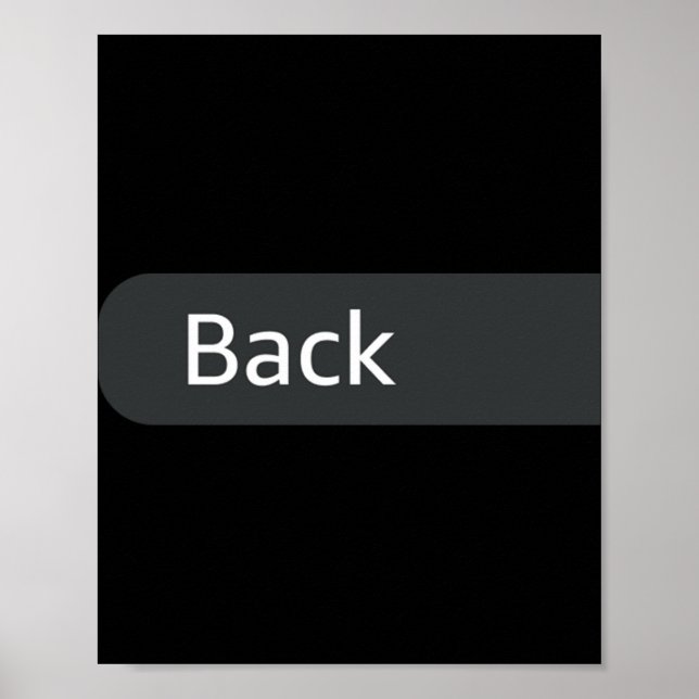 Poster Teóricos dos Astronautas Antigos Dizem Sim Engraça (Frente)