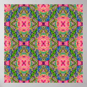 Poster Terra Candi.......