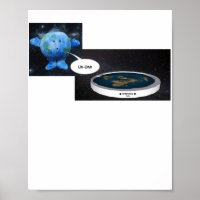 Terra plana hoje