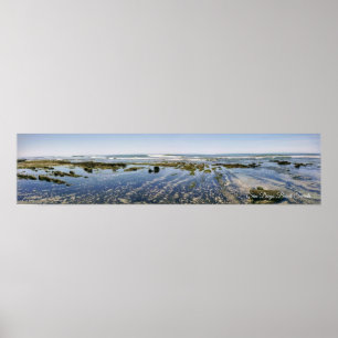 Poster Terramar Praia-Carlsbad