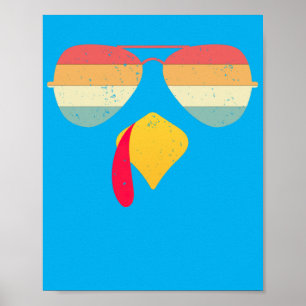 Poster teste