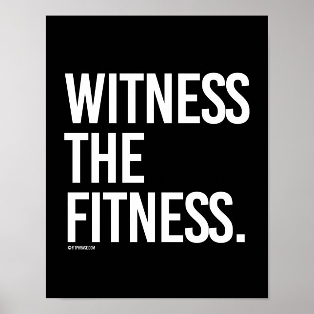 Pôster Testemunhe a Malhação - Malhação de treinamento -. (Frente)