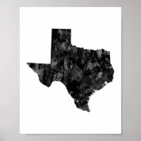 Texas