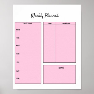 Poster Texto do nome de adicionar abstrato de cor d'água