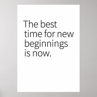 Poster Texto legal - Proposta de Oportunidade Gráfica Art